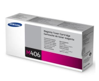 SAMSUNG CLT-M406S/ELS - 116314 - zdjęcie 4